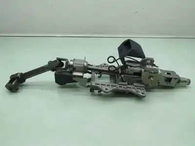 Tweedehands auto-onderdeel stuurkolom voor volkswagen passat b7 (362) 2.0 tdi oem iam-referenties 3c1419501aa