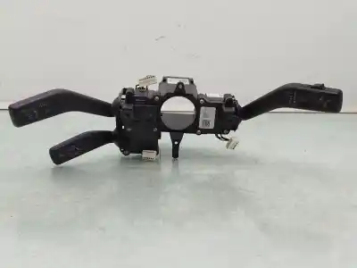 Tweedehands auto-onderdeel opdracht schoon voor volkswagen passat b7 (362) 2.0 tdi oem iam-referenties 3c5953501bn