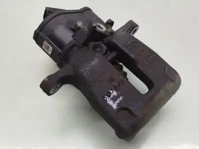 Tweedehands auto-onderdeel remklauw links achter voor volkswagen passat b7 (362) 2.0 tdi oem iam-referenties 1k0615123e