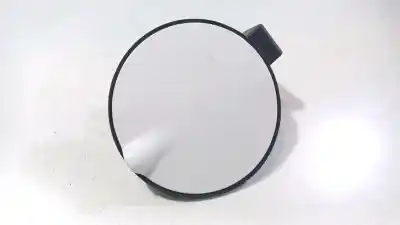 Peça sobressalente para automóvel em segunda mão tampa de combustível externa por opel corsa e (x15) 1.3 cdti (08, 68) referências oem iam 