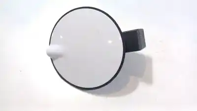 Peça sobressalente para automóvel em segunda mão tampa de combustível externa por opel corsa e (x15) 1.3 cdti (08, 68) referências oem iam   13427916