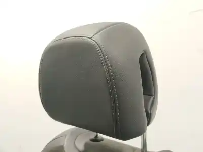 Second-hand car spare part right front seat for citroen ds5 2.0 hdi 165 oem iam references   