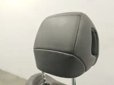 Second-hand car spare part right front seat for citroen ds5 2.0 hdi 165 oem iam references   