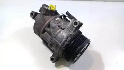 Pezzo di ricambio per auto di seconda mano  per BMW 3 TOURING (E91)  Riferimenti OEM IAM 64526987766  