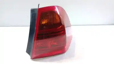 Pezzo di ricambio per auto di seconda mano  per BMW 3 TOURING (E91)  Riferimenti OEM IAM 63217160062 0285012282 7160062