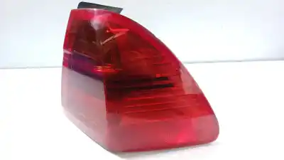 Second-hand car spare part right tailgate light for bmw 3 touring (e91) 320 d oem iam references 63217160062 0285012282 7160062