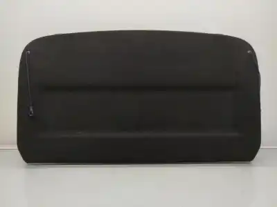 Автозапчастина б/у ЗАДНІЙ ЛОТОК для OPEL ASTRA J (P10) 1.7 CDTI (68) Посилання на OEM IAM   