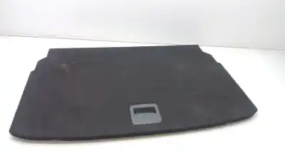 Автозапчастина б/у ЗАДНІЙ ЛОТОК для VOLKSWAGEN T-CROSS (C11) 1.0 TSI Посилання на OEM IAM   