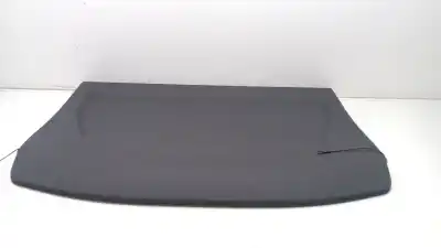 Автозапчастина б/у ЗАДНІЙ ЛОТОК для AUDI Q3 (F3B) 35 TFSI Посилання на OEM IAM 83A867769B8JB  