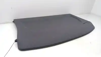 Автозапчастина б/у задній лоток для audi q3 (f3b) 35 tfsi посилання на oem iam 83a867769b8jb  83a867769b