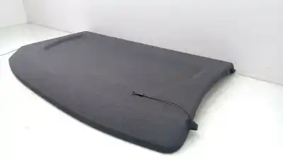 Автозапчастина б/у задній лоток для audi q3 (f3b) 35 tfsi посилання на oem iam 83a867769b8jb  83a867769b