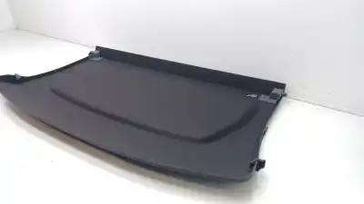 Автозапчастина б/у задній лоток для audi q3 (f3b) 35 tfsi посилання на oem iam 83a867769b8jb  83a867769b
