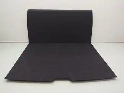 Автозапчастина б/у ЗАДНІЙ ЛОТОК для BMW 3 (F30, F80) 320 D Посилання на OEM IAM 7246302  