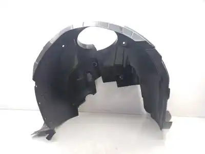 Автозапчастина б/у КРОК КОЛЕСА для MERCEDES-BENZ VITO FURGÓN (W447) 116 CDI (447.601, 447.603, 447.605) Посилання на OEM IAM A4476840277  