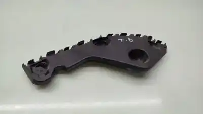 Second-hand car spare part  for DACIA DUSTER (HS_)  OEM IAM references 622200010R  