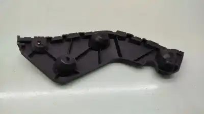 Second-hand car spare part rear right bumper guide for dacia duster (hs_) 1.5 dci oem iam references 622200010r  