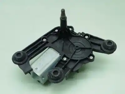 Peça sobressalente para automóvel em segunda mão motor do limpador traseiro por citroen ds5 2.0 hdi 165 referências oem iam 9680477480