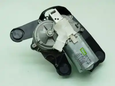 Peça sobressalente para automóvel em segunda mão motor do limpador traseiro por citroen ds5 2.0 hdi 165 referências oem iam 9680477480  53031812
