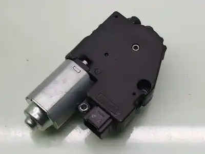 Second-hand car spare part electric sunroof motor for citroen ds5 2.0 hdi 165 oem iam references 2224653d 07383453 1731706a