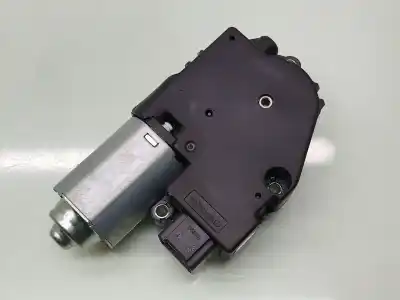 Second-hand car spare part electric sunroof motor for citroen ds5 2.0 hdi 165 oem iam references 2224653d 07383452 1731706a