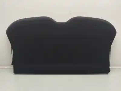 Peça sobressalente para automóvel em segunda mão chapeleira por citroen ds5 2.0 hdi 165 referências oem iam 