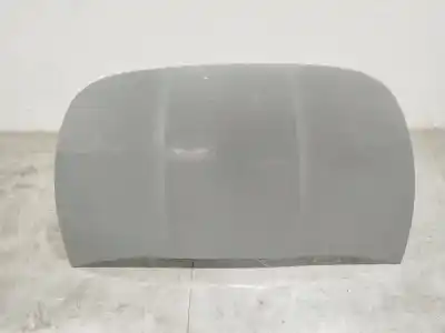 Peça sobressalente para automóvel em segunda mão capot por citroen ds5 2.0 hdi 165 referências oem iam   