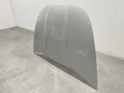 Peça sobressalente para automóvel em segunda mão capot por citroen ds5 2.0 hdi 165 referências oem iam   