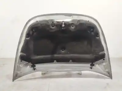 Peça sobressalente para automóvel em segunda mão capot por citroen ds5 2.0 hdi 165 referências oem iam   