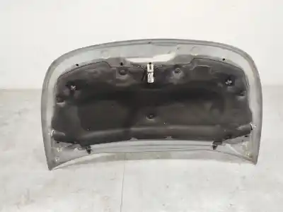 Peça sobressalente para automóvel em segunda mão capot por citroen ds5 2.0 hdi 165 referências oem iam   