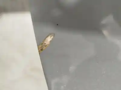 Peça sobressalente para automóvel em segunda mão capot por citroen ds5 2.0 hdi 165 referências oem iam   