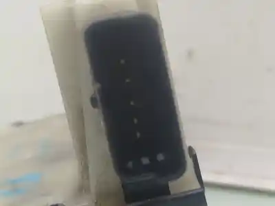 Second-hand car spare part front right door lock for citroen ds5 2.0 hdi 165 oem iam references   