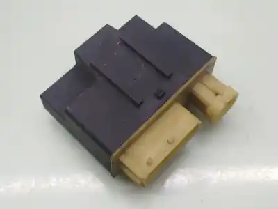 Peça sobressalente para automóvel em segunda mão módulo eletrônico por citroen ds5 2.0 hdi 165 referências oem iam 9662570880