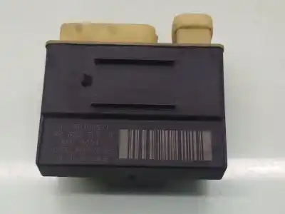 Second-hand car spare part electronic module for citroen ds5 2.0 hdi 165 oem iam references 9662570880  018010953