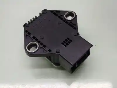 Peça sobressalente para automóvel em segunda mão módulo eletrônico por citroen ds5 2.0 hdi 165 referências oem iam 9664661580