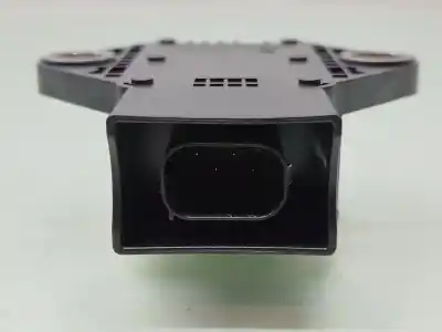 Second-hand car spare part electronic module for citroen ds5 2.0 hdi 165 oem iam references 9664661580 7021514 0265005765