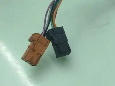 Peça sobressalente para automóvel em segunda mão espelho retrovisor esquerdo por citroen ds5 2.0 hdi 165 referências oem iam 1607211780  