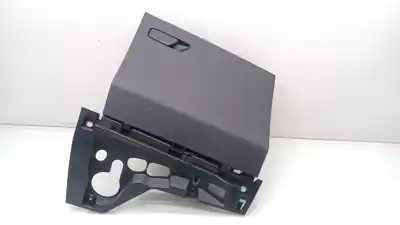 Pezzo di ricambio per auto di seconda mano scatola di guanti per audi a1 sportback (gba) 30 tfsi riferimenti oem iam 82b8570354pk
