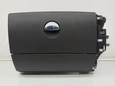 Peça sobressalente para automóvel em segunda mão porta luvas por mini mini countryman (r60) cooper sd referências oem iam 51169801438