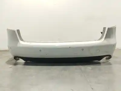 Second-hand car spare part  for AUDI A4 B8 AVANT (8K5)  OEM IAM references   