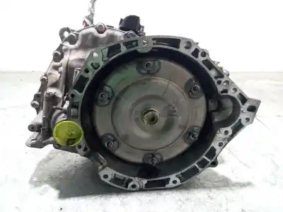Tweedehands auto-onderdeel versnellingsbak voor renault laguna coupé (dt0/1) 3.0 dci (dt03) oem iam-referenties aj0006
