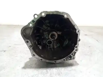 Pezzo di ricambio per auto di seconda mano riduttore per volkswagen crafter 30-50 furgón (2e_) 2.0 tdi riferimenti oem iam 9062610801