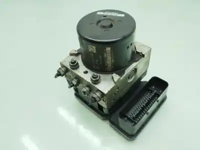 Peça sobressalente para automóvel em segunda mão ABS por SEAT ALTEA XL (5P5, 5P8)  Referências OEM IAM  1K0907379BJ 10061937241 1K0614517DE 10096103523 611A07006C2