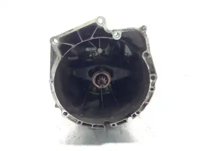 Pezzo di ricambio per auto di seconda mano riduttore per bmw 3 touring (e46) 330 d riferimenti oem iam hbm