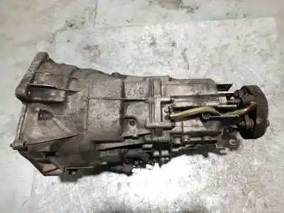 Pezzo di ricambio per auto di seconda mano riduttore per bmw 3 touring (e46) 330 d riferimenti oem iam hbm  2106500