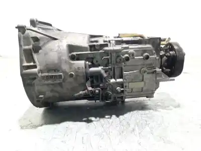 Pezzo di ricambio per auto di seconda mano riduttore per bmw 3 touring (e46) 330 d riferimenti oem iam hbm  2106500