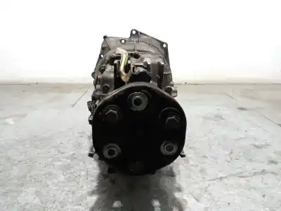 Pezzo di ricambio per auto di seconda mano riduttore per bmw 3 touring (e46) 330 d riferimenti oem iam hbm  2106500