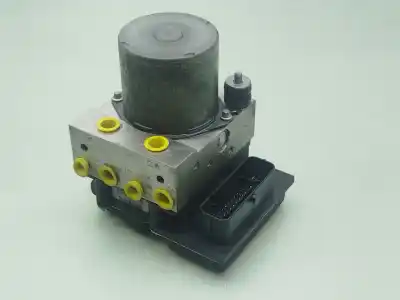 Peça sobressalente para automóvel em segunda mão ABS por CITROEN DS5  Referências OEM IAM 9678558080  0265252507