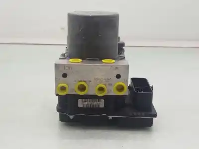 Peça sobressalente para automóvel em segunda mão abs por citroen ds5 2.0 hdi 165 referências oem iam 9678558080  0265252507
