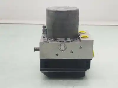 Peça sobressalente para automóvel em segunda mão abs por citroen ds5 2.0 hdi 165 referências oem iam 9678558080  0265252507