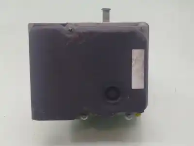 Peça sobressalente para automóvel em segunda mão abs por citroen ds5 2.0 hdi 165 referências oem iam 9678558080  0265252507